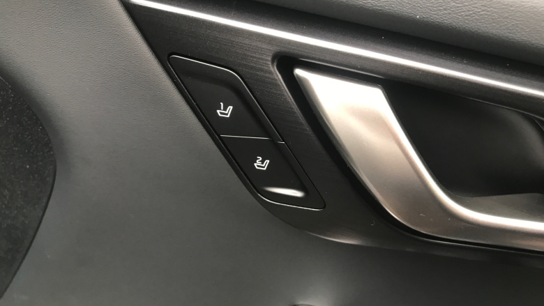 Kia EV6 168kW GT Line S 84kWh 5dr Auto Electric Estate